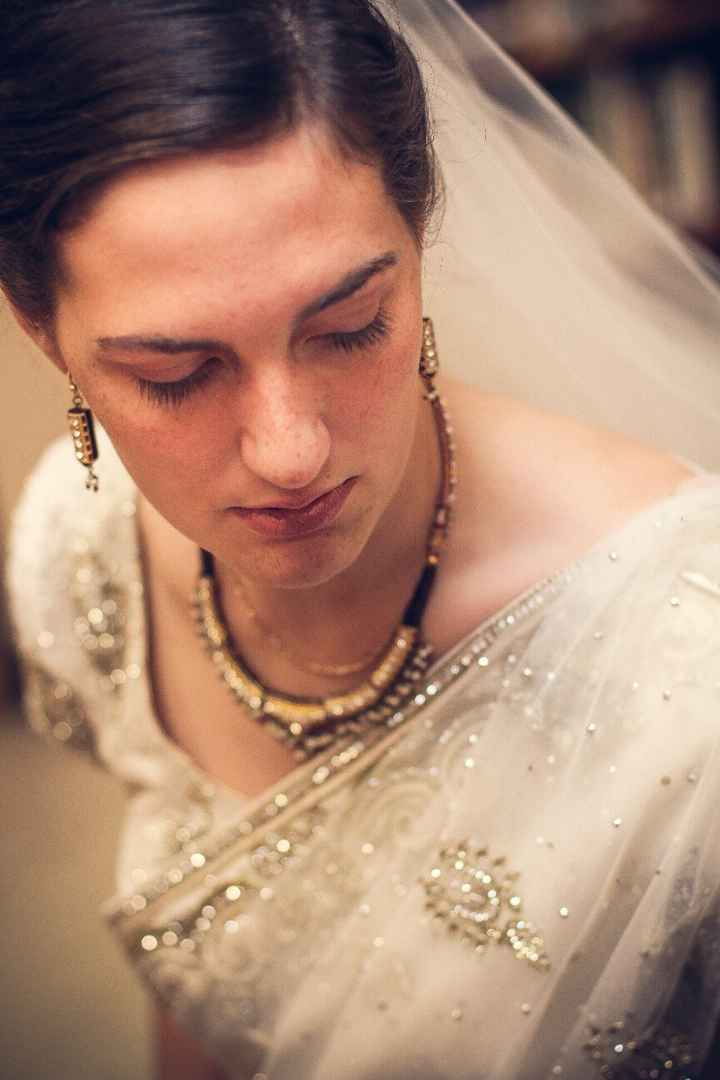 My fav candid of myself!