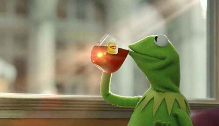 Cocktail styled wedding reception follow up