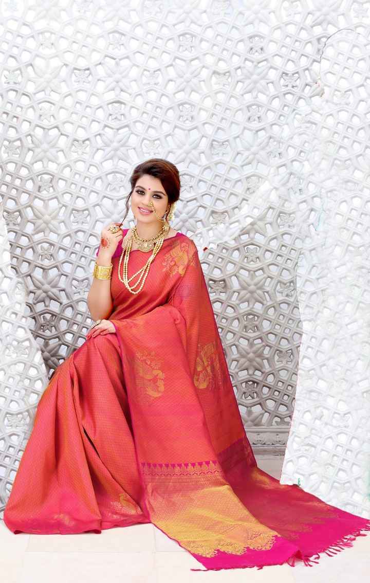 (in love with the tassles)