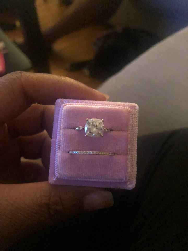 Where are you in your planning? This week was so productive!!! - 1