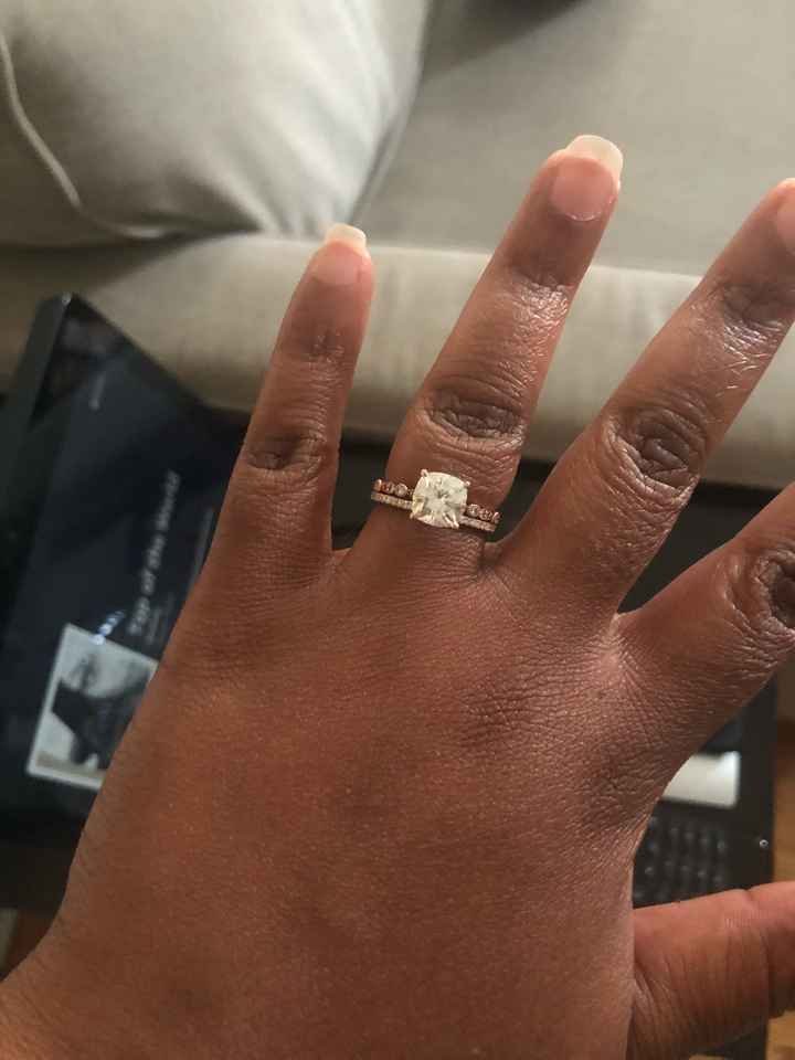 Where are you in your planning? This week was so productive!!! - 2