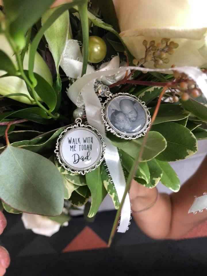 Non Pro bam 9.28.19 We did it!!! #meetthebrunsons - 9