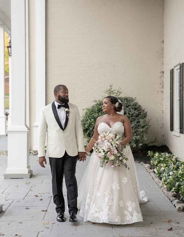 Non Pro bam 9.28.19 We did it!!! #meetthebrunsons - 10