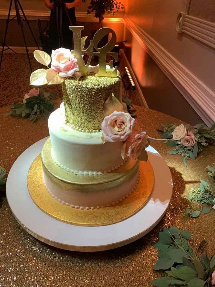 Non Pro bam 9.28.19 We did it!!! #meetthebrunsons - 11