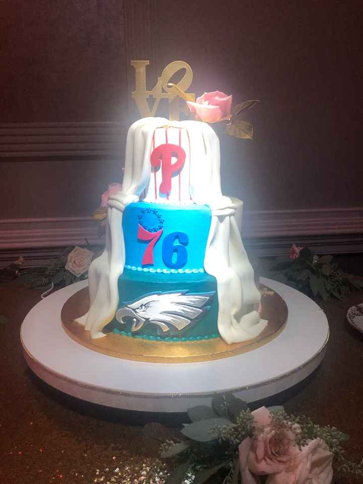 Non Pro bam 9.28.19 We did it!!! #meetthebrunsons - 12