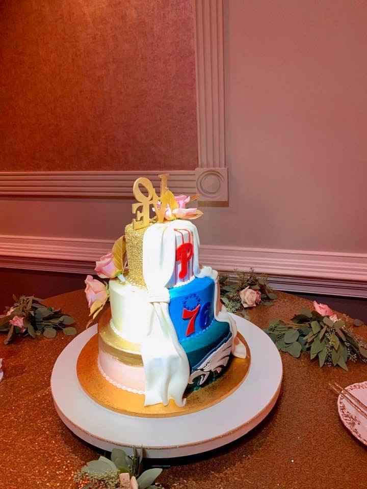 Non Pro bam 9.28.19 We did it!!! #meetthebrunsons - 13