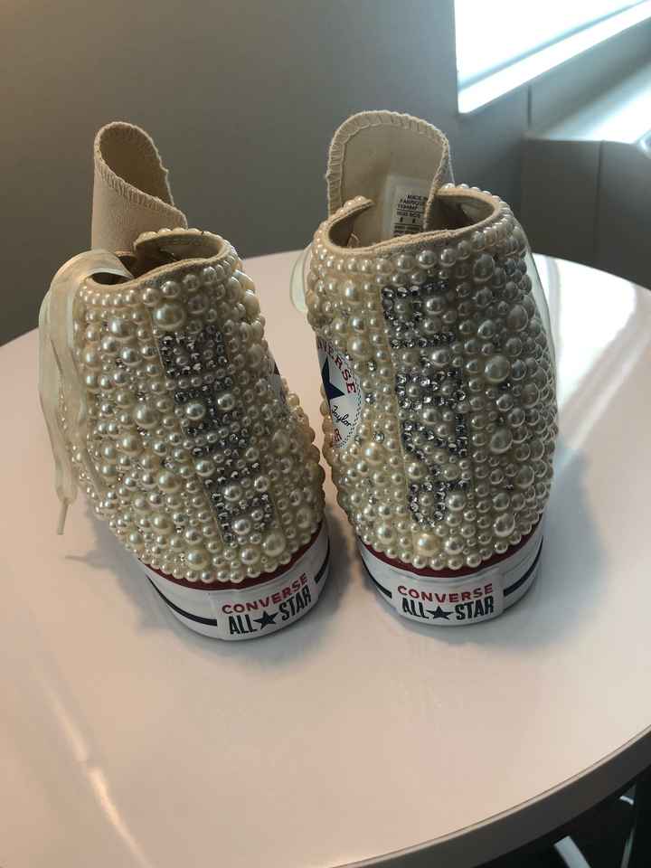 Non Pro bam 9.28.19 We did it!!! #meetthebrunsons - 16