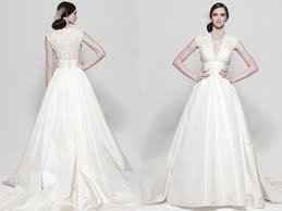 Please help me find a replica of a Hendrik Vermeulen wedding dress!!!