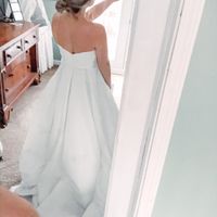 Which dress is best? - 2