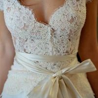 Please help me find a replica of a Hendrik Vermeulen wedding dress!!!