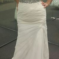 dress opinion wanted