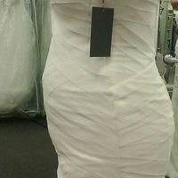 dress opinion wanted