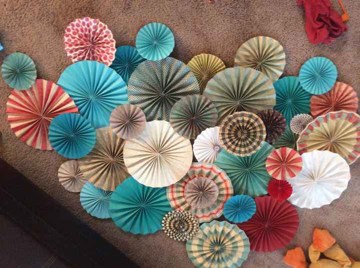paper for diy