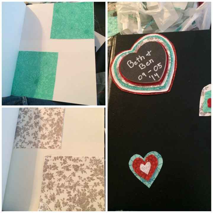 Well gave up sleep and finished most if my DIYs ! ( pic heavy )
