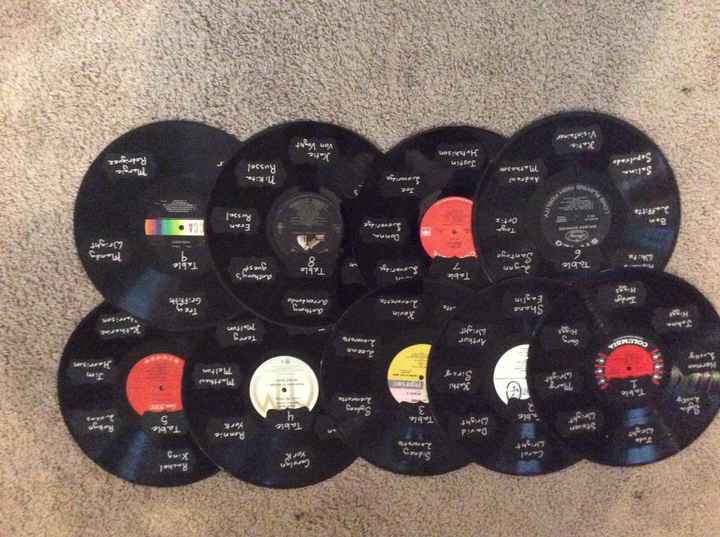 Well gave up sleep and finished most if my DIYs ! ( pic heavy )