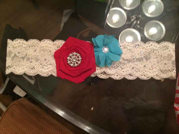 Well gave up sleep and finished most if my DIYs ! ( pic heavy )
