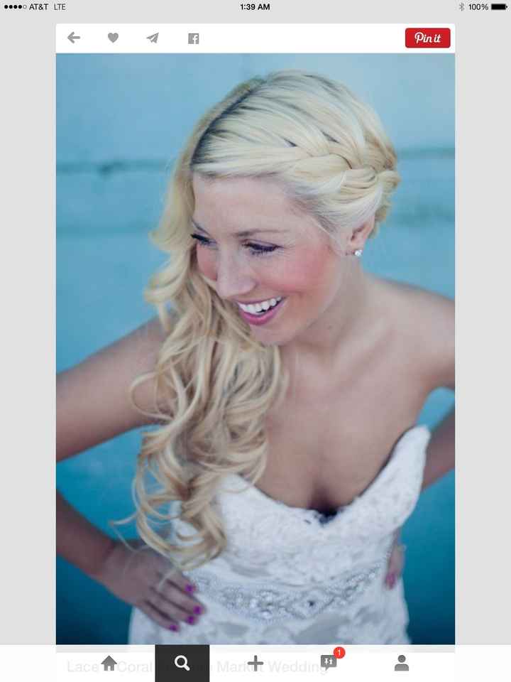 hair help please!!!