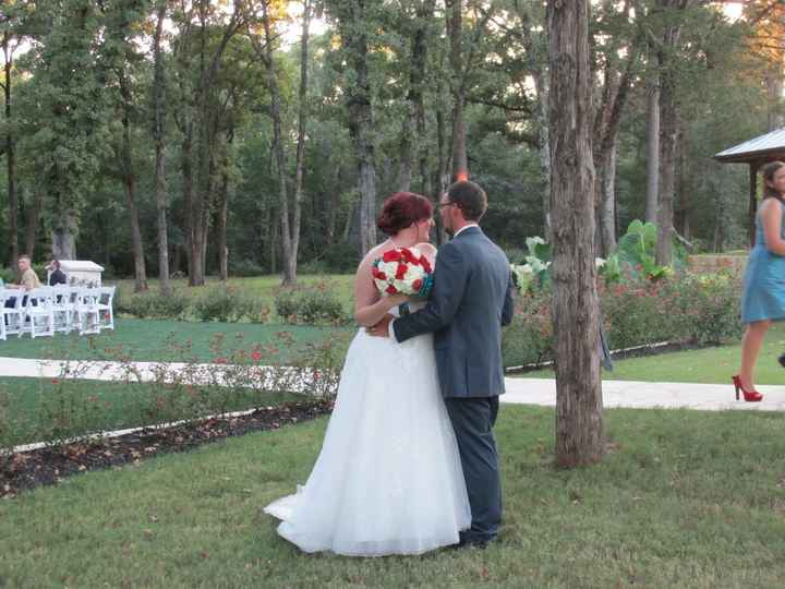 BAM! With non pro pics and a bit of advice ( new pics added!)