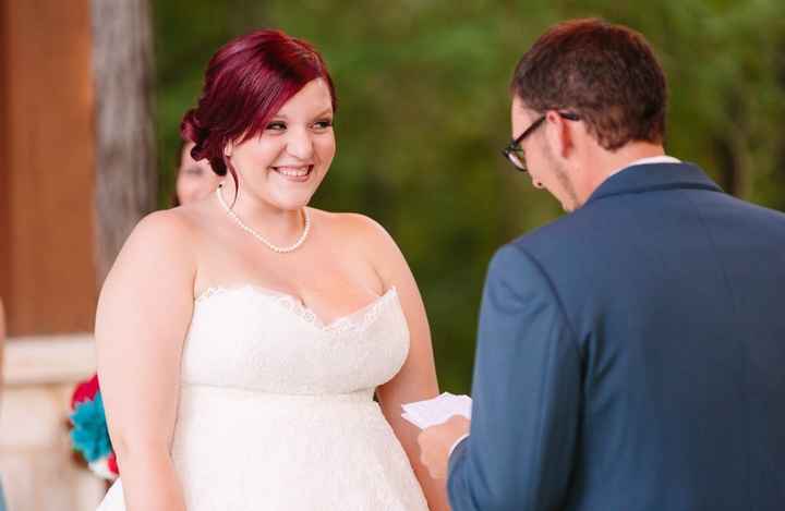Pro pics are here!! ( pic heavy)