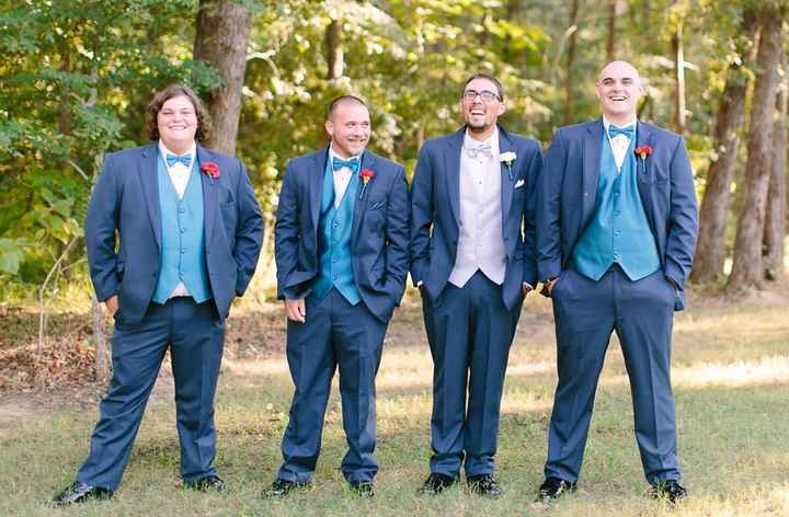Pro pics are here!! ( pic heavy)