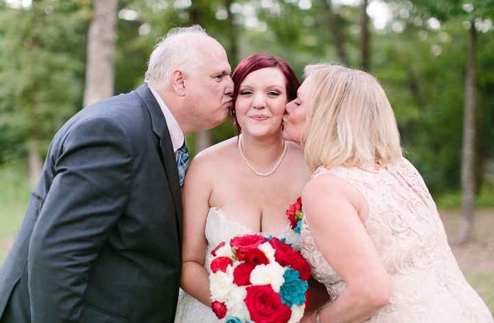 Pro pics are here!! ( pic heavy)