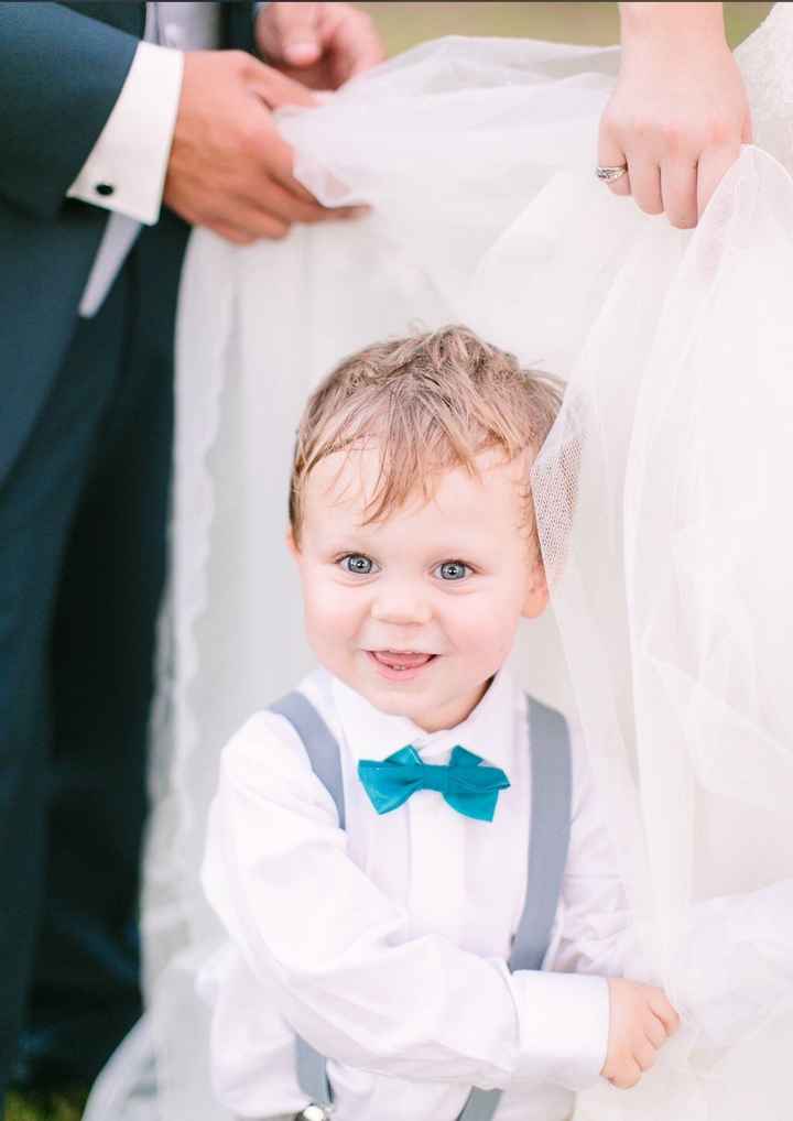 Pro pics are here!! ( pic heavy)