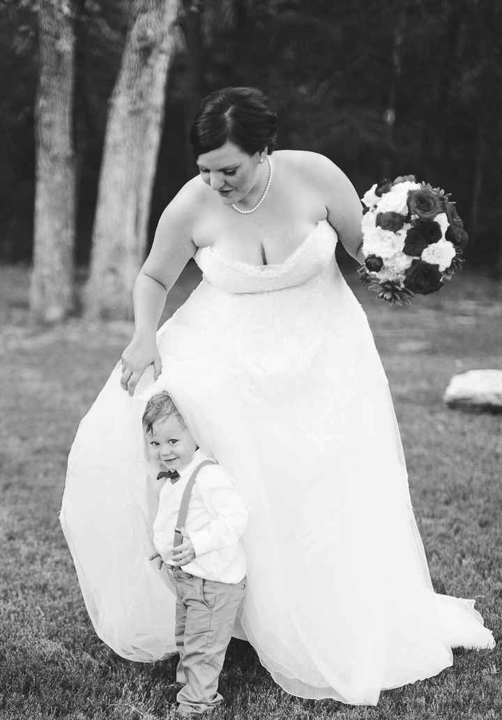 Pro pics are here!! ( pic heavy)
