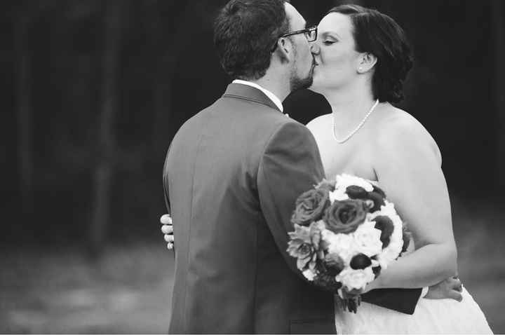 Pro pics are here!! ( pic heavy)