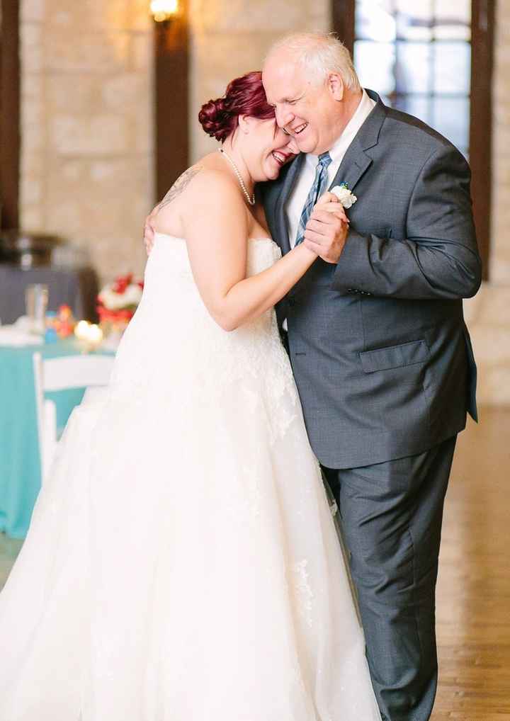 Pro pics are here!! ( pic heavy)