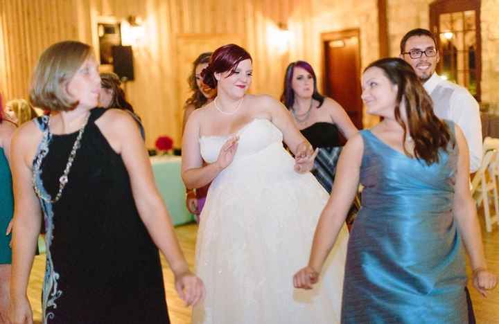 Pro pics are here!! ( pic heavy)