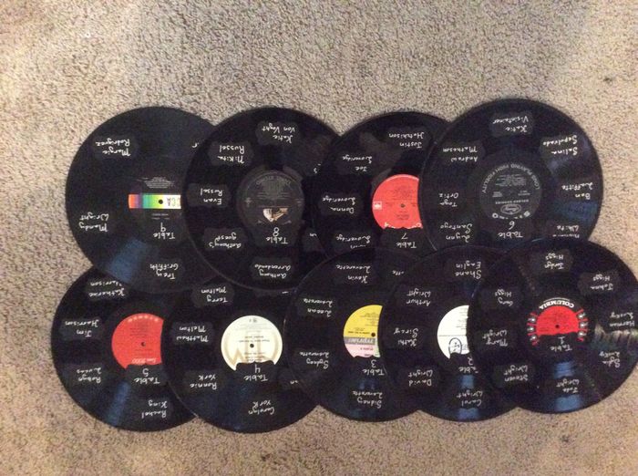 Well gave up sleep and finished most if my DIYs ! ( pic heavy )
