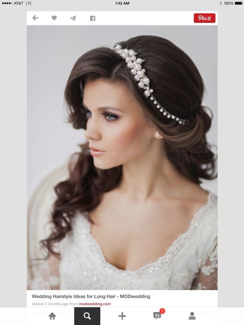 hair help please!!!