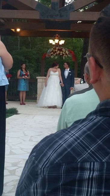 BAM! With non pro pics and a bit of advice ( new pics added!)