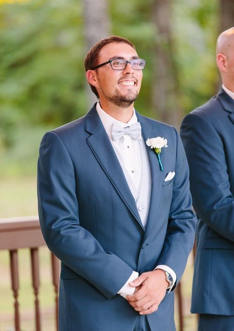 Pro pics are here!! ( pic heavy)