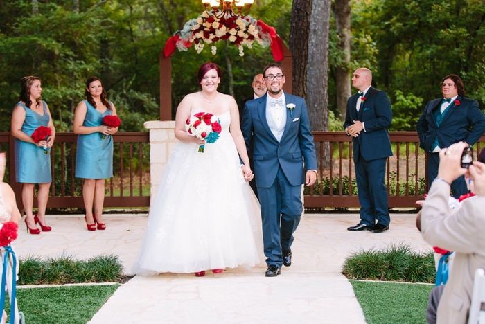 Pro pics are here!! ( pic heavy)