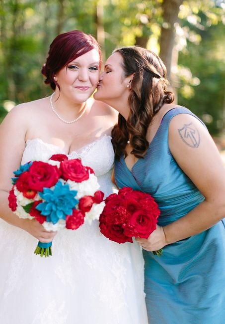 Pro pics are here!! ( pic heavy)