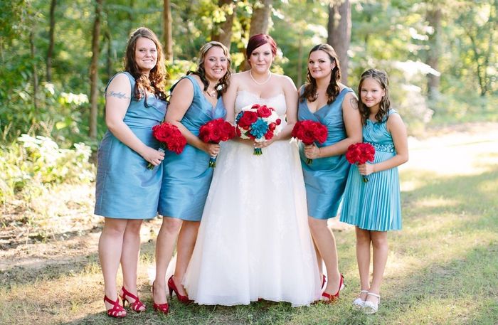 Pro pics are here!! ( pic heavy)