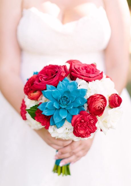 Pro pics are here!! ( pic heavy)
