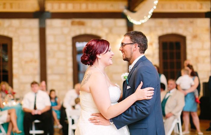 Pro pics are here!! ( pic heavy)