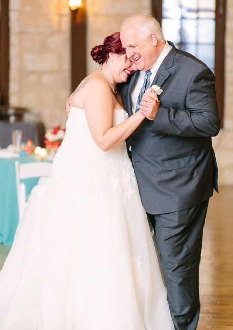 Pro pics are here!! ( pic heavy)