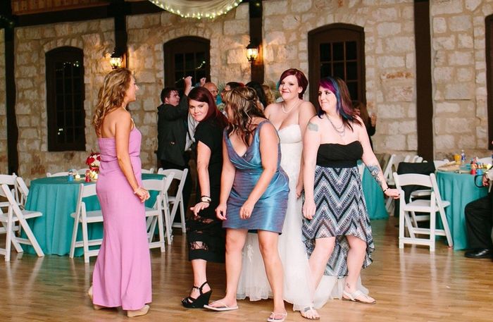 Pro pics are here!! ( pic heavy)