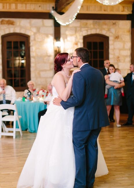 Pro pics are here!! ( pic heavy)