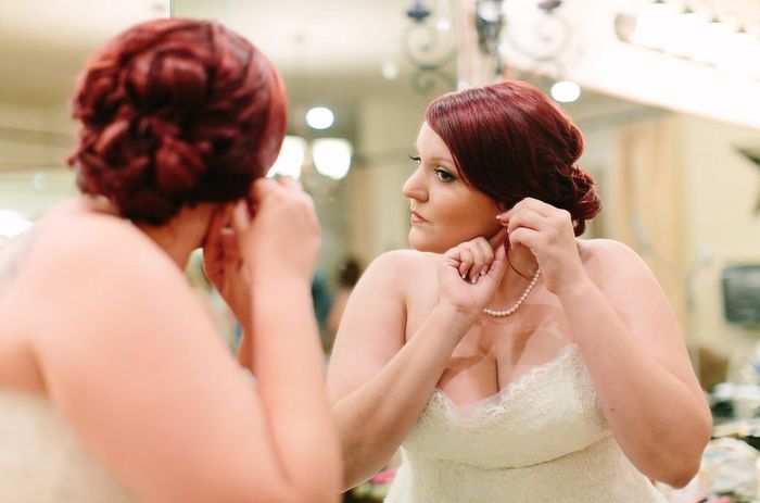 Pro pics are here!! ( pic heavy)