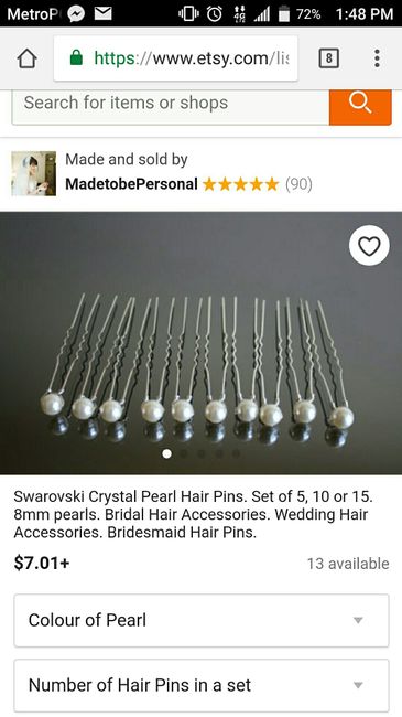 i need help with my nails - 2