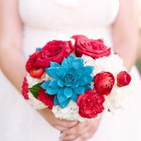 Pro pics are here!! ( pic heavy)