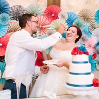 Pro pics are here!! ( pic heavy)