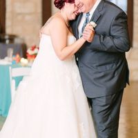 Pro pics are here!! ( pic heavy)