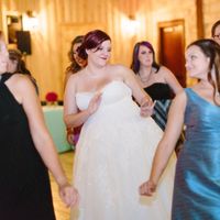 Pro pics are here!! ( pic heavy)