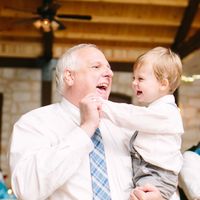 Pro pics are here!! ( pic heavy)