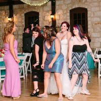 Pro pics are here!! ( pic heavy)